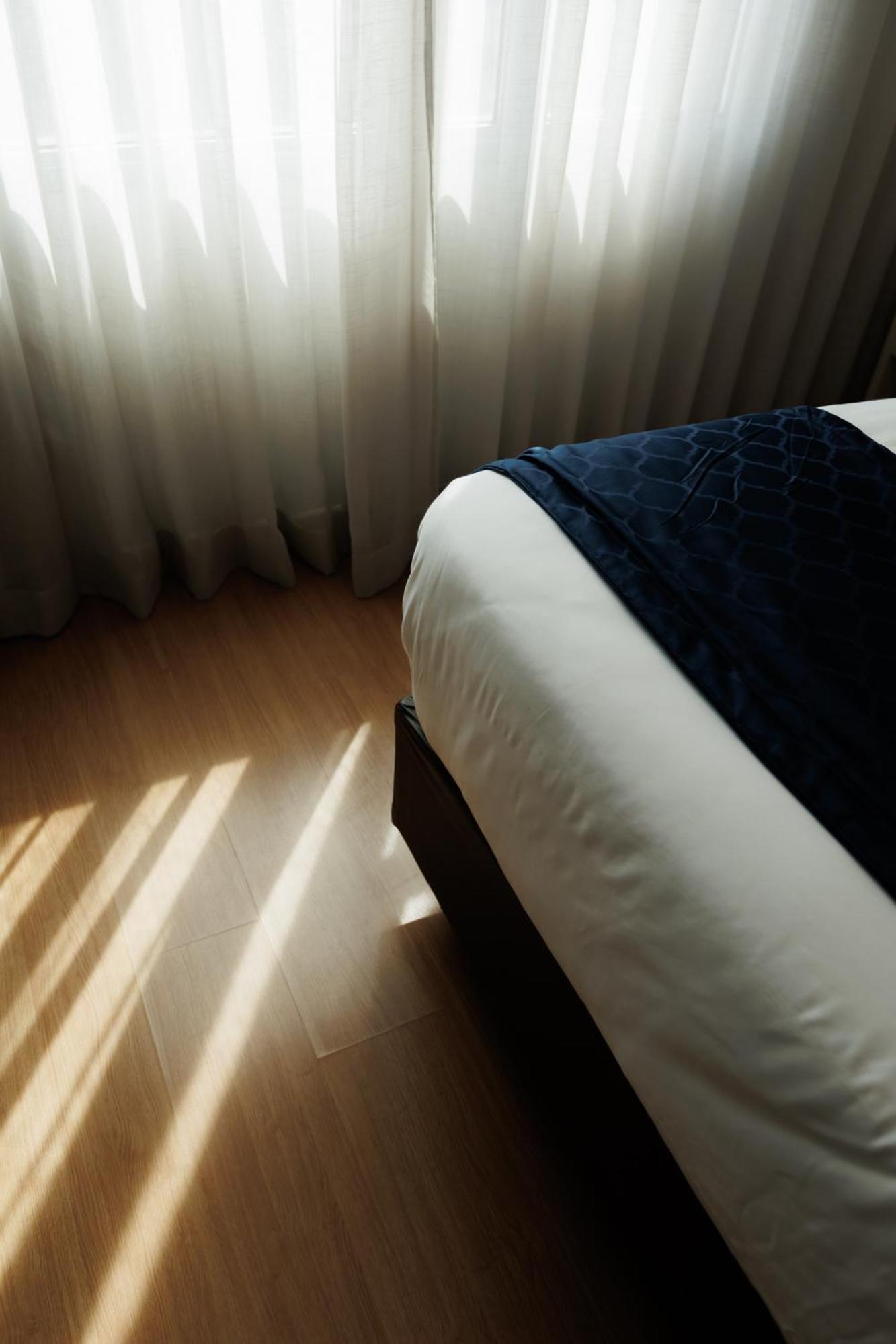 Esuites Belo Horizonte Minascasa Bagian luar foto