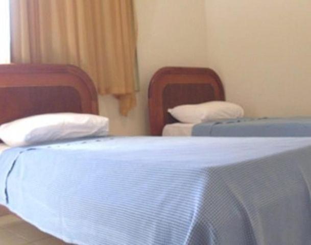 Esuites Belo Horizonte Minascasa Ruang foto